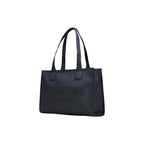 Large Love Moschino Large Women Shoulder Bag