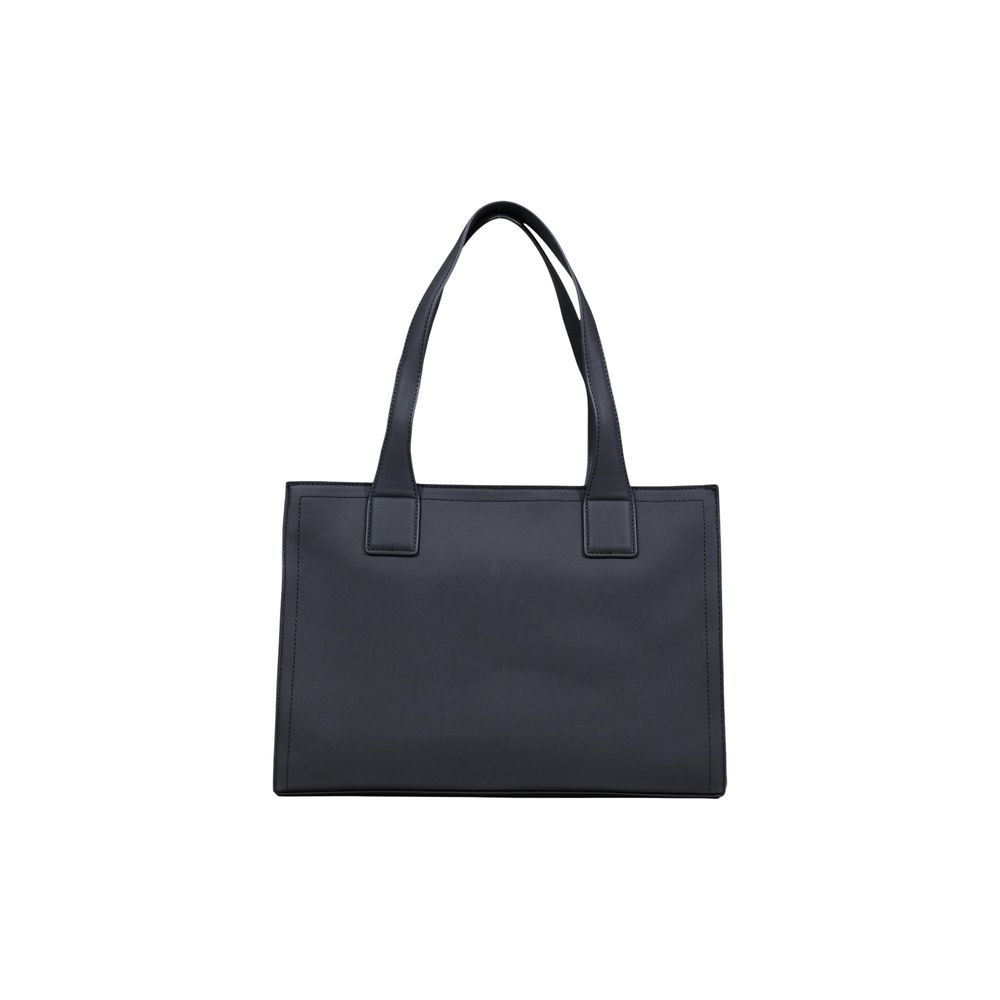 Large Love Moschino Large Women Shoulder Bag