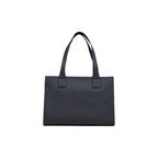 Large Love Moschino Large Women Shoulder Bag