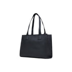 Large Love Moschino Large Women Shoulder Bag
