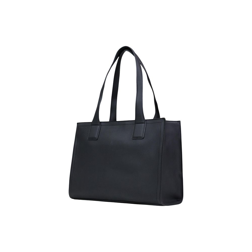 Large Love Moschino Large Women Shoulder Bag