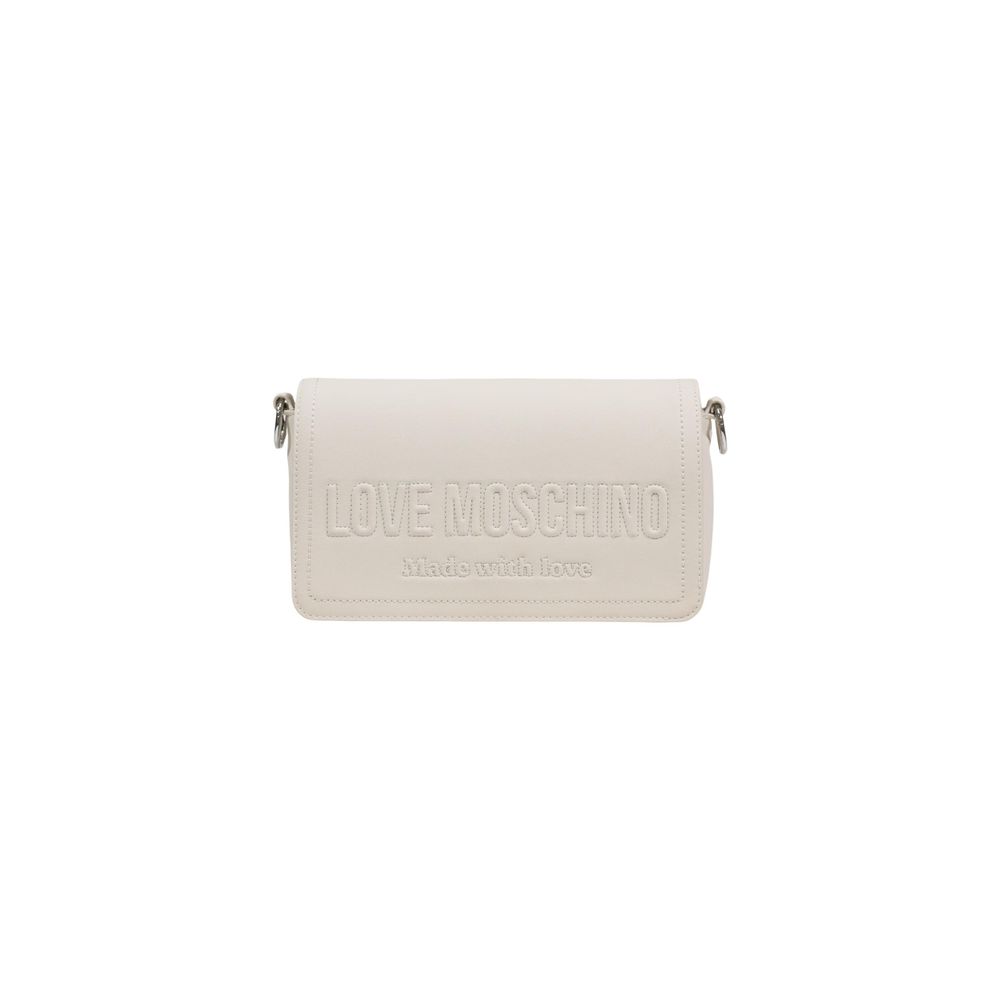 Polyurethane Handbag