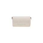 Polyurethane Handbag