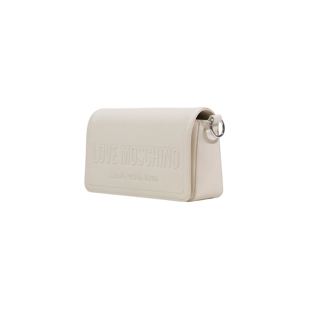 Polyurethane Handbag