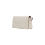 Polyurethane Handbag