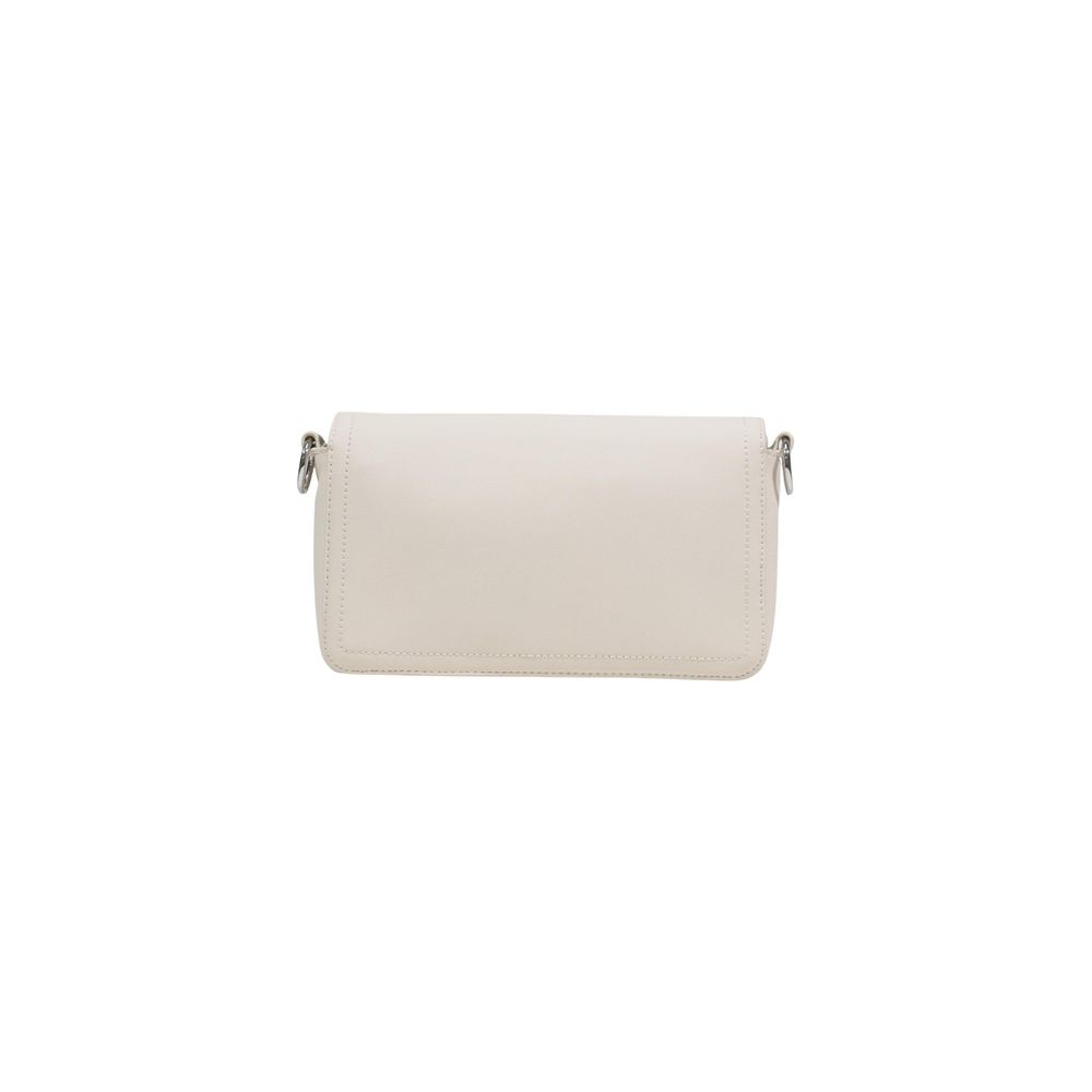 Polyurethane Handbag