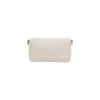 Polyurethane Handbag