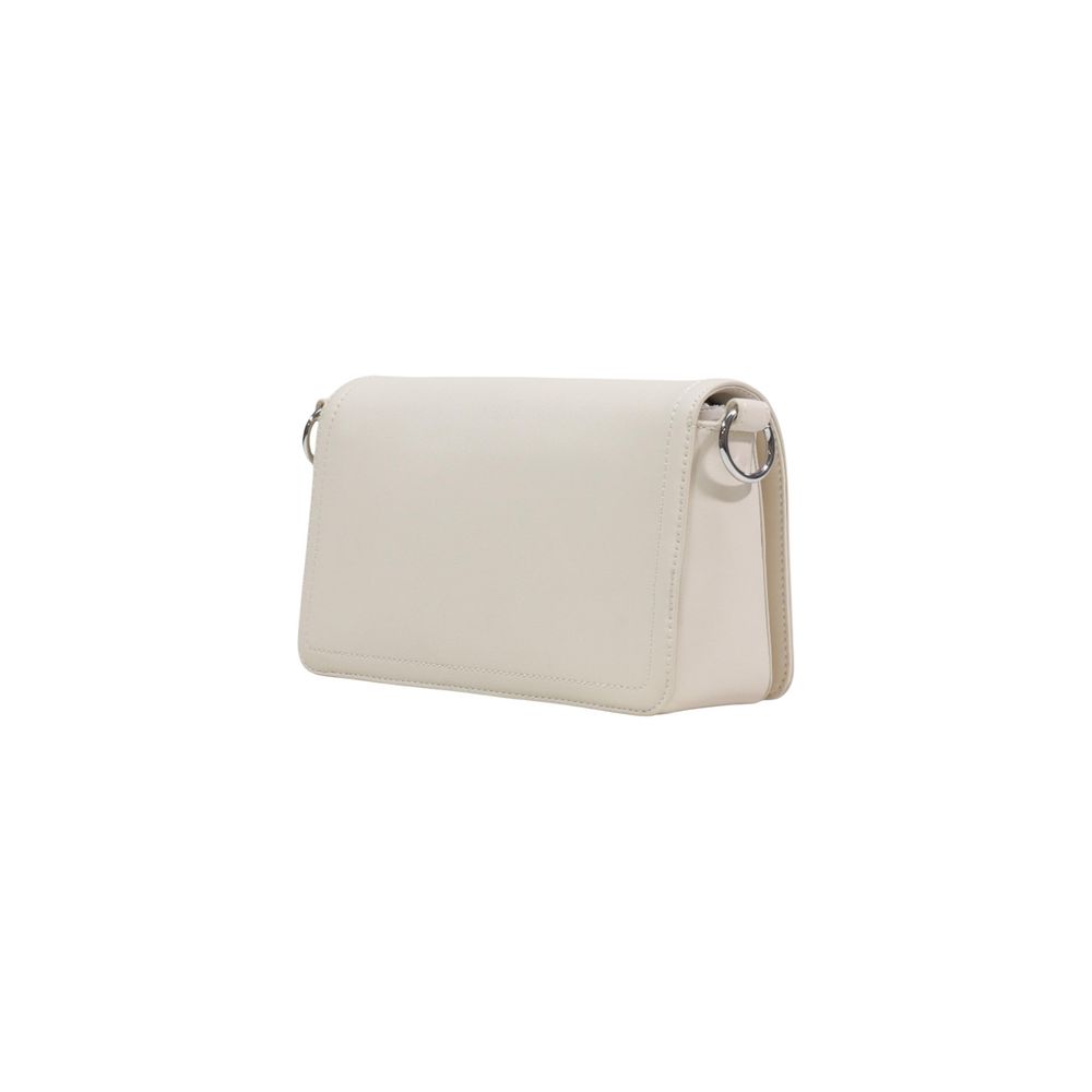 Polyurethane Handbag
