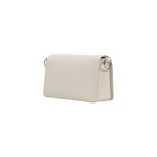 Polyurethane Handbag