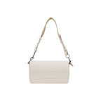 Polyurethane Handbag