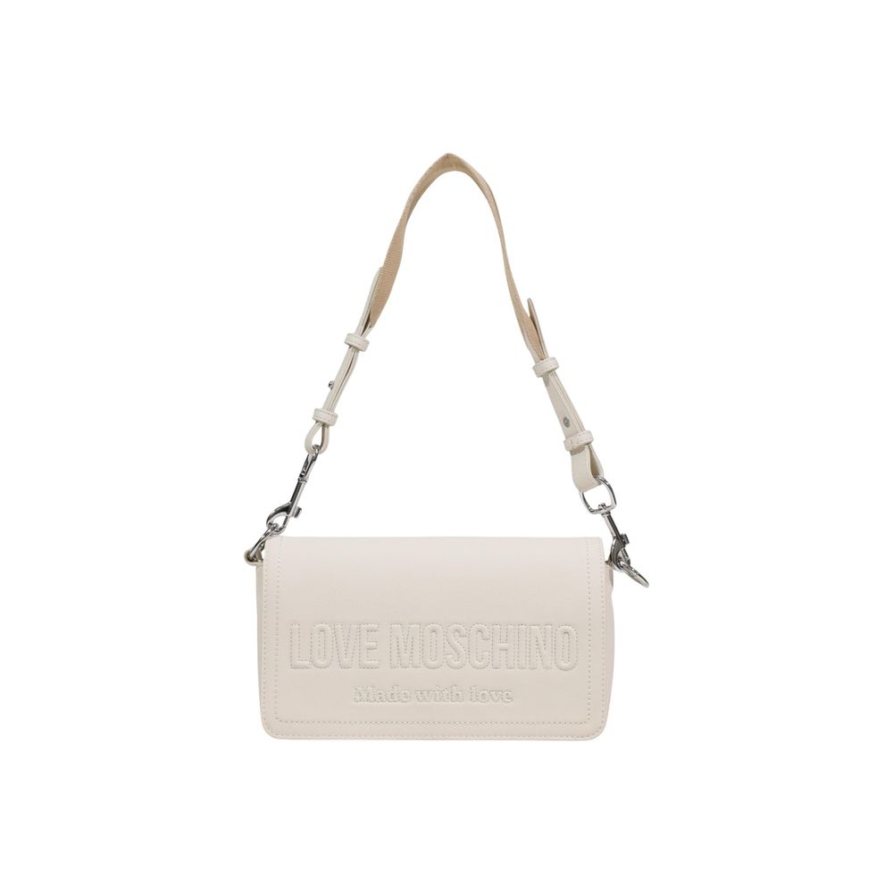 Polyurethane Handbag