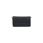 Small Polyurethane Handbag