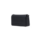 Small Polyurethane Handbag