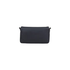 Small Polyurethane Handbag