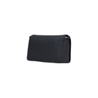 Small Polyurethane Handbag