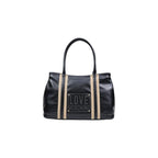 Large Polyurethane Handbag