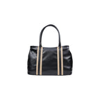 Large Polyurethane Handbag