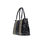 Large Polyurethane Handbag