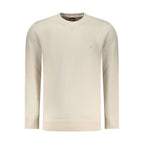 Verde Cotton Men's Sweatshirt