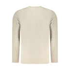 Verde Cotton Men's Sweatshirt