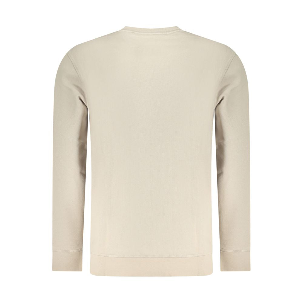 Verde Cotton Men's Sweatshirt