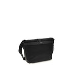 Nylon Shoulder Bag
