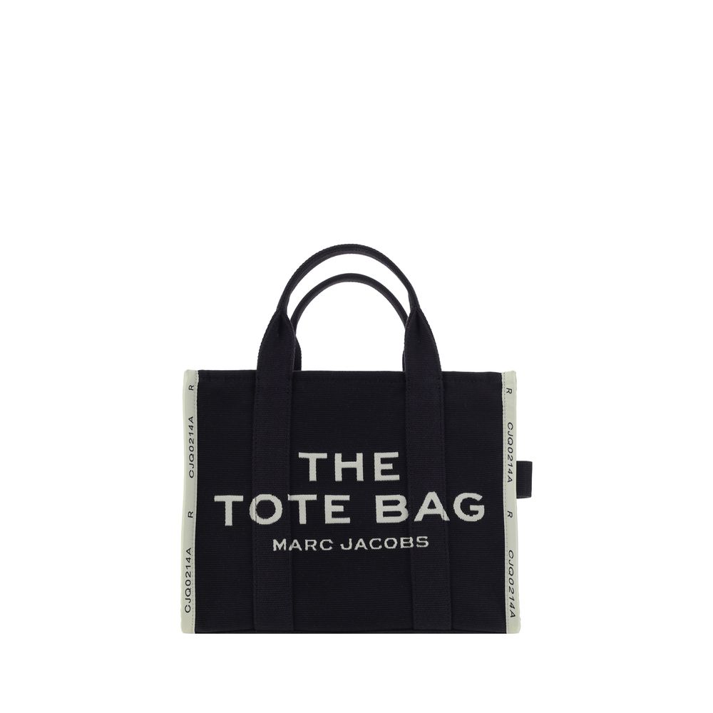 Cotton The Medium Tote Handbag
