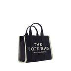 Cotton The Medium Tote Handbag