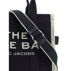 Cotton The Medium Tote Handbag