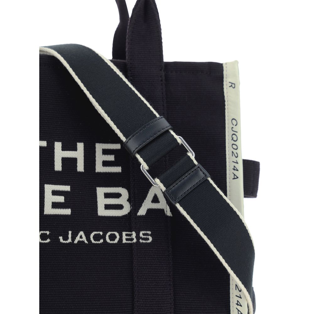 Cotton The Medium Tote Handbag