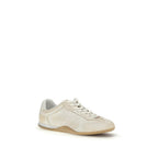 Shift Low Top Sneakers