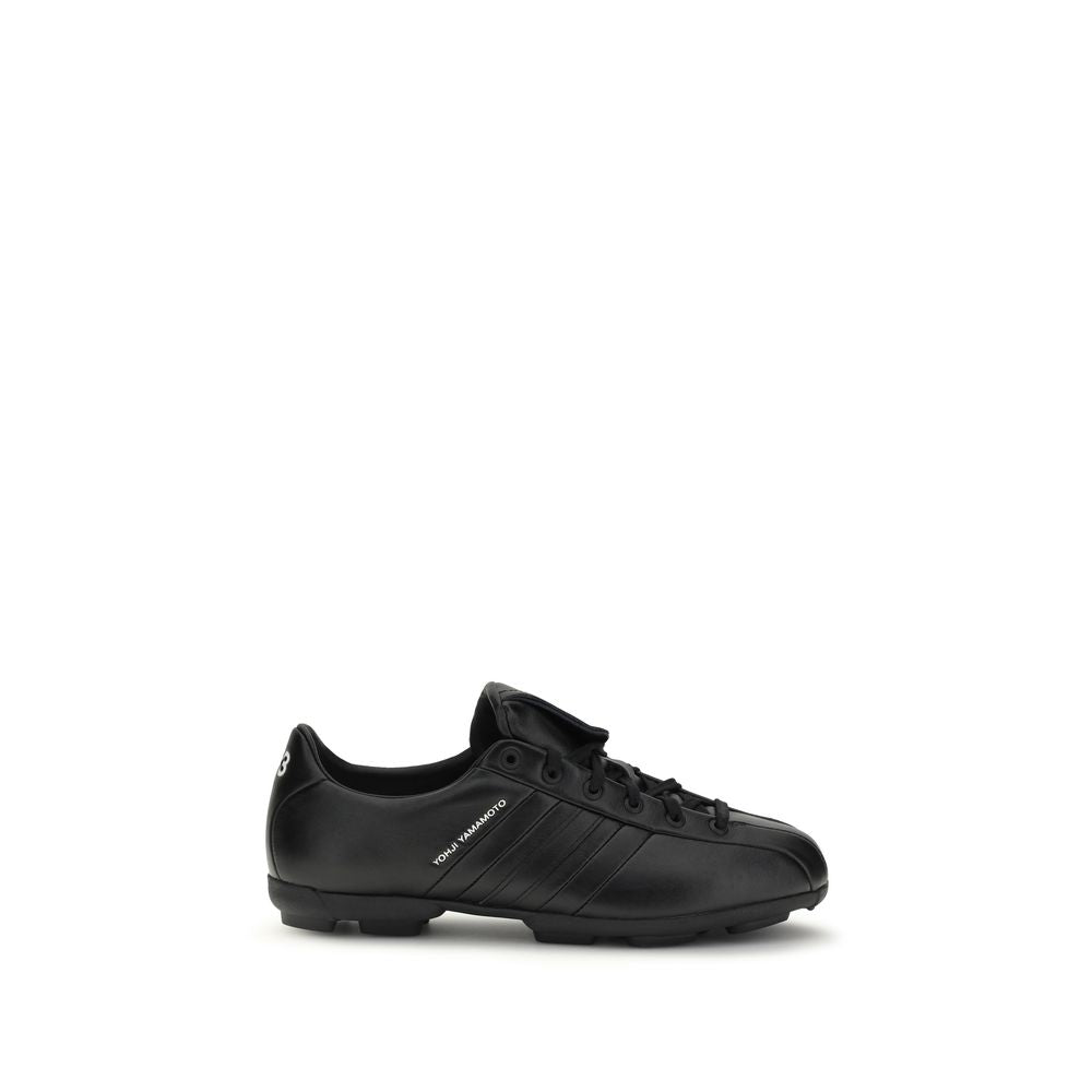 Field Athletic Sneakers