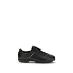 Field Athletic Sneakers