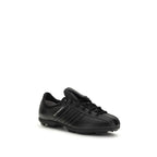 Field Athletic Sneakers