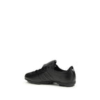 Field Athletic Sneakers