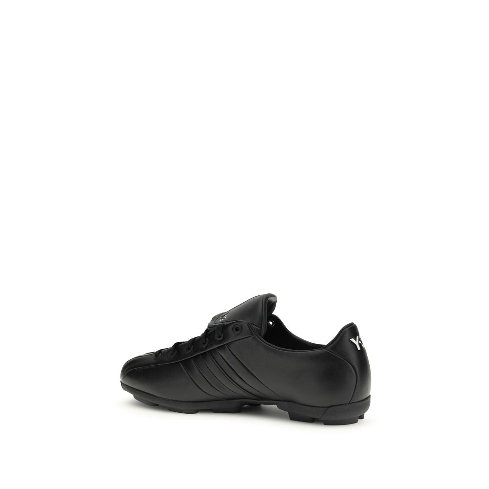 Field Athletic Sneakers