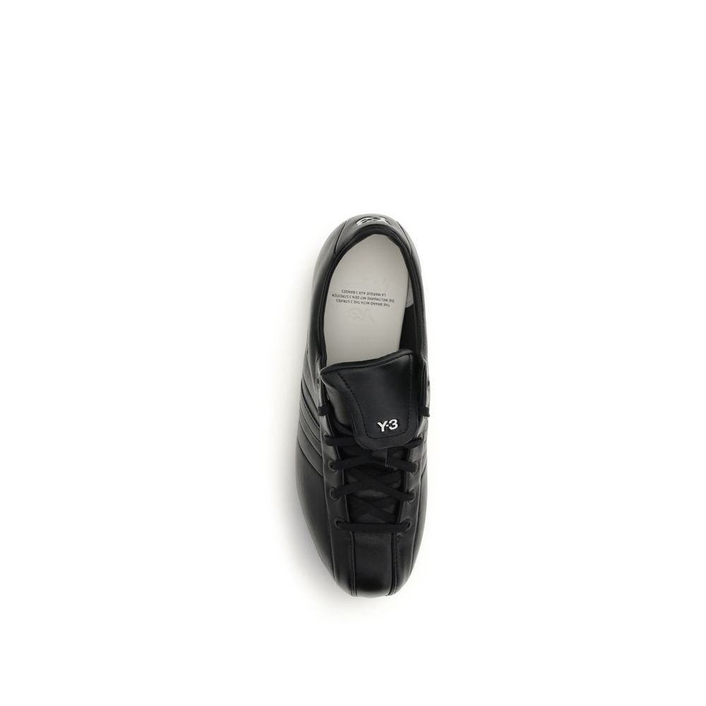 Field Athletic Sneakers