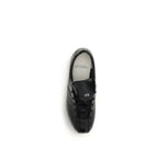 Field Athletic Sneakers