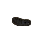 Premium Leather Zebzag Rigger Wyoming Boots