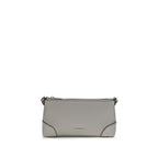 Murphy Calf Leather Shoulder Bag