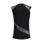 Molly Cotton Jersey T-Shirt