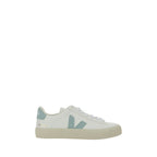 Calf Leather Campo Low Top Sneakers