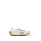 Calfskin Sprinter Sneakers