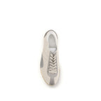 Calfskin Sprinter Sneakers