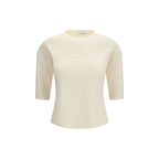 Mxpauster T-Shirt