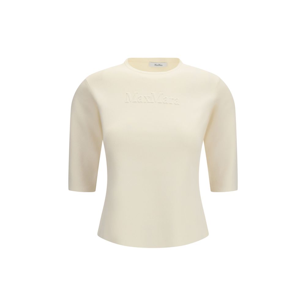 Mxpauster T-Shirt