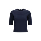 Mxpauster T-Shirt