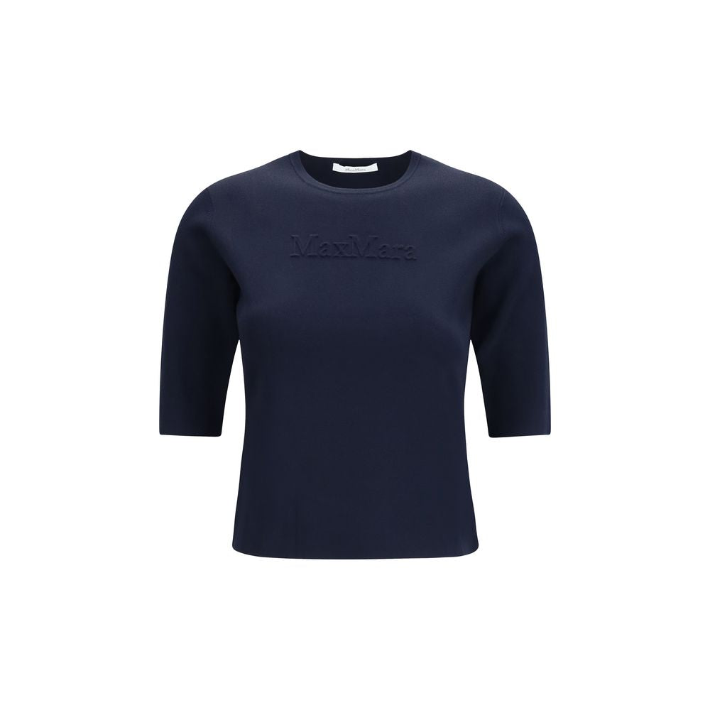 Mxpauster T-Shirt
