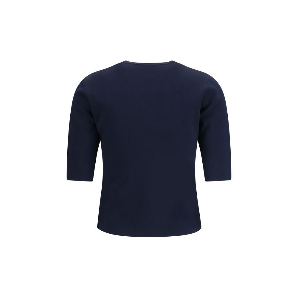 Mxpauster T-Shirt