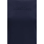 Mxpauster T-Shirt